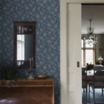 Hip Rose | Boråstapeter