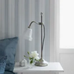 Hamnskär Stripe | Boråstapeter