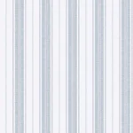 Hamnskär Stripe | Boråstapeter