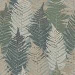 Fern Forest | Boråstapeter