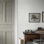 Hazel | Boråstapeter