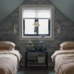 Solängen | Boråstapeter