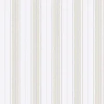 Hamnskär Stripe | Boråstapeter