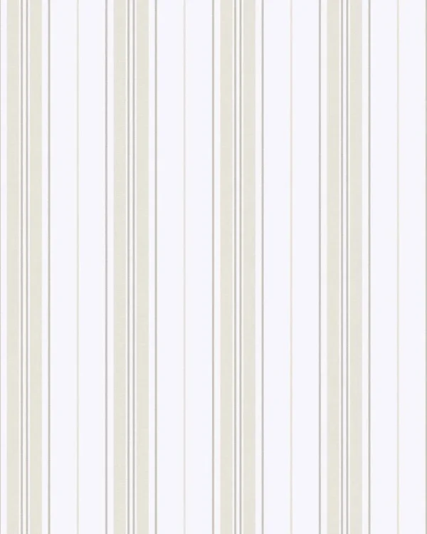 expo_p-3002-2422938847-s_3.webp