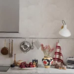 Mirage | Boråstapeter