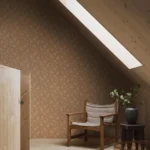 Hip Rose | Boråstapeter