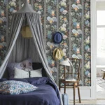 Charlie | Boråstapeter