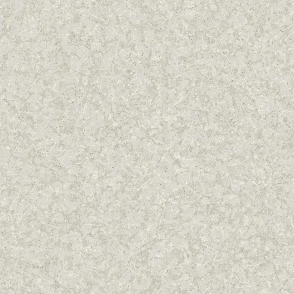 expo_p-3002-2734409053-s_1.webp