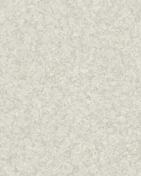 expo_p-3002-2734409053-s_5.webp