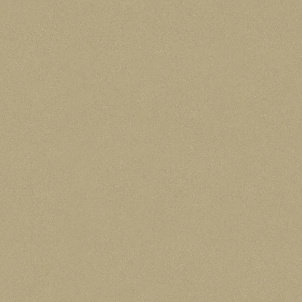 expo_p-3002-2742734532-s_1.webp