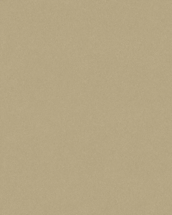 expo_p-3002-2742734532-s_3.webp