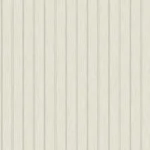 Woodland Stripe | Boråstapeter