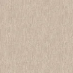 Golden Linen | Boråstapeter