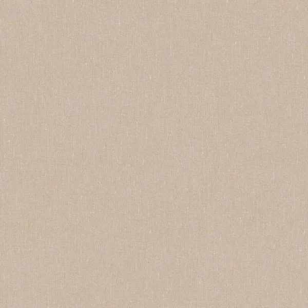 expo_p-3002-2827348968-s_1.webp