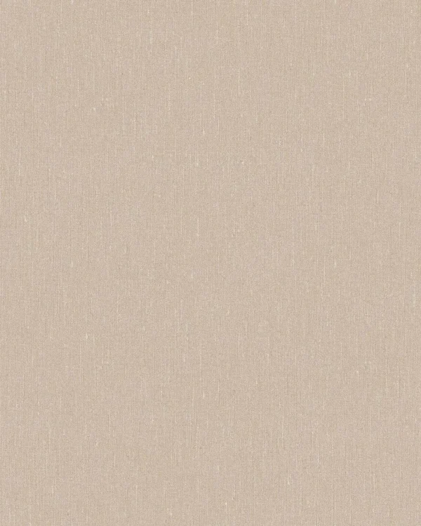 expo_p-3002-2827348968-s_3.webp