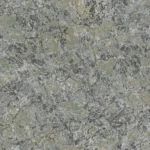 Travertine | Boråstapeter