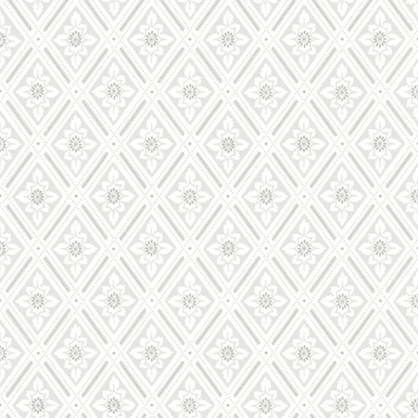 expo_p-3002-2903646475-s_1.webp