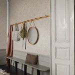 Tuva | Boråstapeter