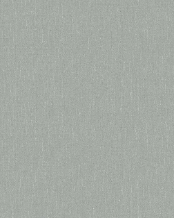 expo_p-3002-2928061167-s_3.webp