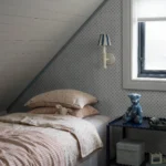 Skogsstjärna | Boråstapeter