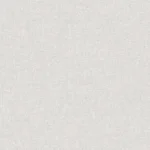 Canvas Gemstone | Boråstapeter