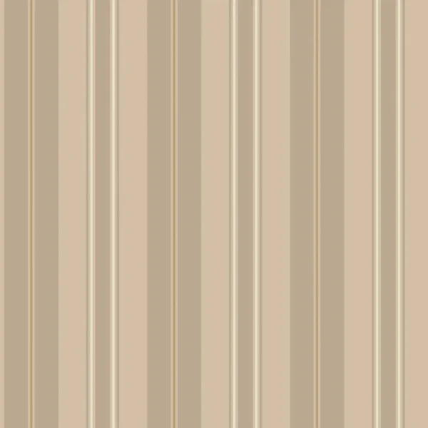 expo_p-3002-3064278941-s_1.webp
