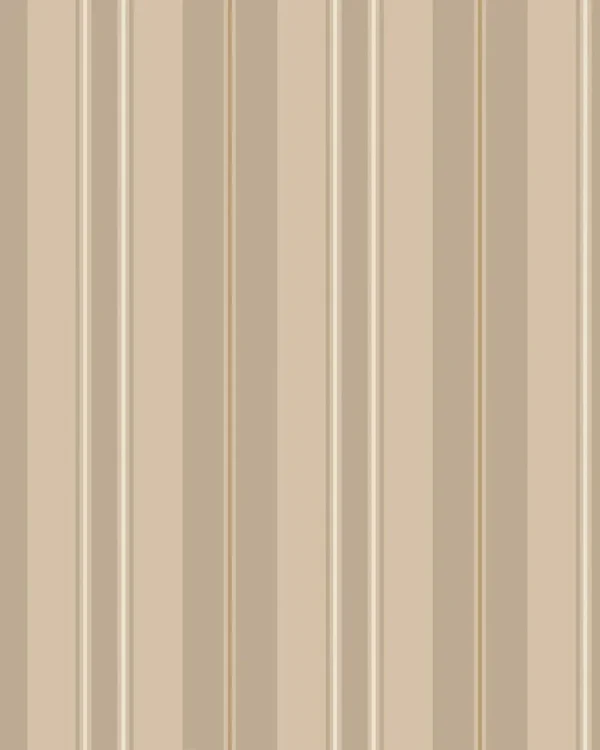 expo_p-3002-3064278941-s_3.webp