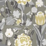 Myrtle | Boråstapeter