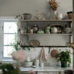 Picnic Check | Boråstapeter