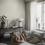Light Linen | Boråstapeter