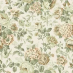 Hortensia | Boråstapeter