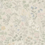 Flora | Boråstapeter