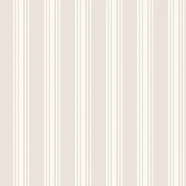 expo_p-3002-3166252189-s_1.webp