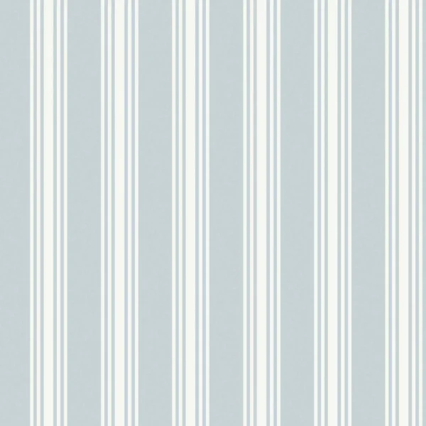 expo_p-3002-3224179304-s_1.webp