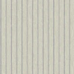 Woodland Stripe | Boråstapeter