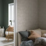 Paula | Boråstapeter