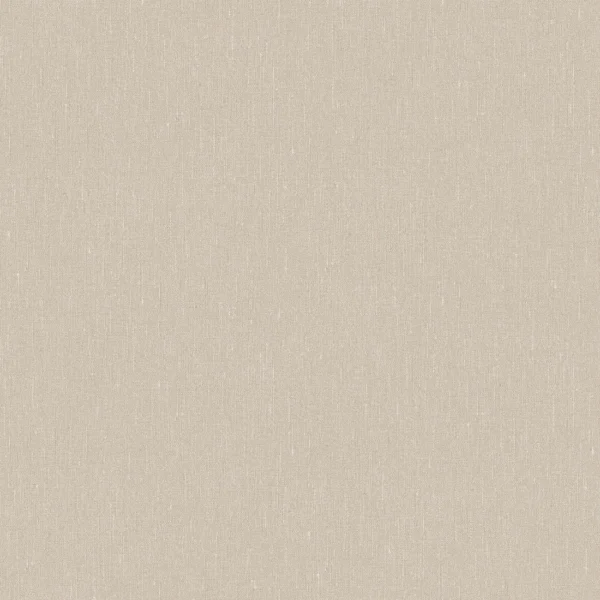 expo_p-3002-3322741775-s_1.webp