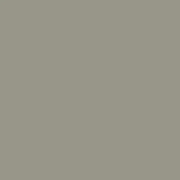 expo_p-3002-3330022746-s_1.webp