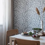 Liv | Boråstapeter