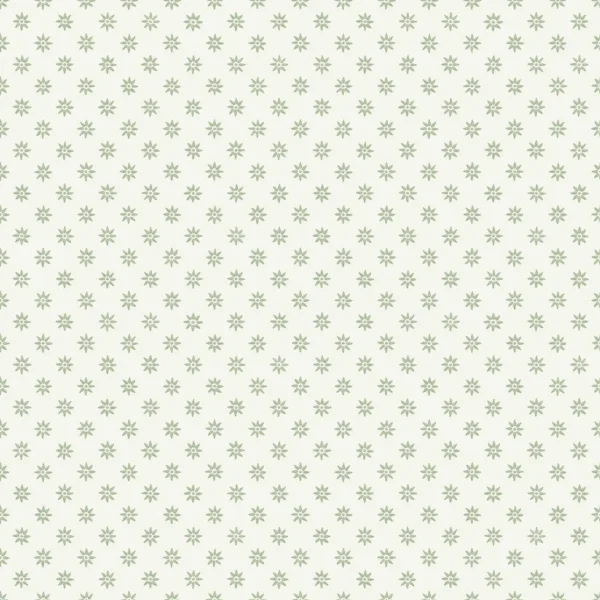 expo_p-3002-3429870145-s_1.webp