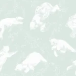 Polarn | Boråstapeter