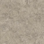 Travertine | Boråstapeter