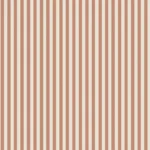 Mölle Stripe | Boråstapeter