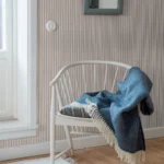 Aspö Stripe | Boråstapeter