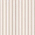 Aspö Stripe | Boråstapeter