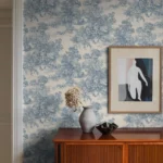 Toile de Jouy | Boråstapeter