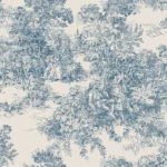 Toile de Jouy | Boråstapeter