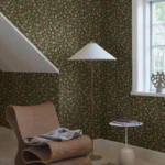 Krasse | Boråstapeter