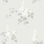 Lilacs | Boråstapeter