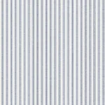 Aspö Stripe | Boråstapeter
